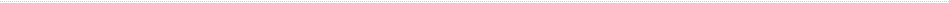 footer_line