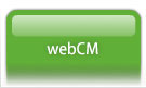 webCM
