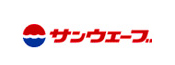http://sunwave.lixil.co.jp/