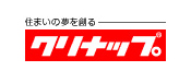クリナップ