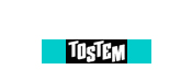 トステム