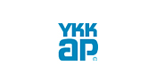 YKK AP