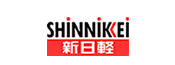 新日軽