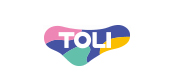 東リ