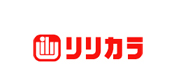 リリカラ
