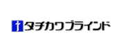 タチカワブラインド
