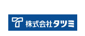 株式会社タツミ