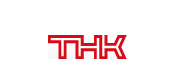 THK