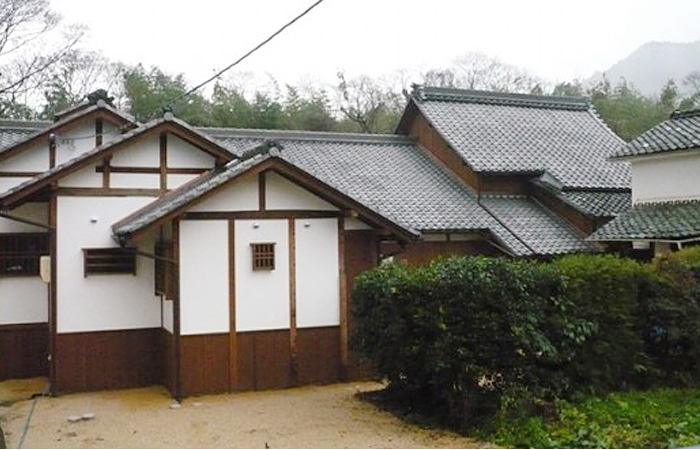 家全体リフォーム実例／戸建改修工事